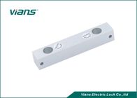 Tenga acceso al panel eléctrico del estrecho del panel del cortocircuito de la cerradura de la puerta deslizante de la seguridad DCI2V