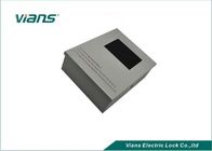Regulador linear With Metal Box de la fuente de alimentación de la aleación de aluminio AC220V