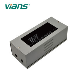 la fuente de alimentación linear 3A DC12V hizo salir para el sistema del control de acceso