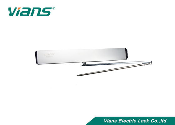 Operador eléctrico de oscilación del sensor de la puerta del abrelatas automático de la puerta para la puerta de oscilación